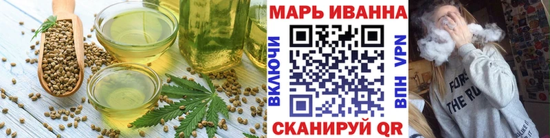 blacksprut как войти  как найти закладки  Верещагино  Печенье с ТГК конопля 