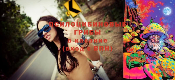 первитин Беломорск